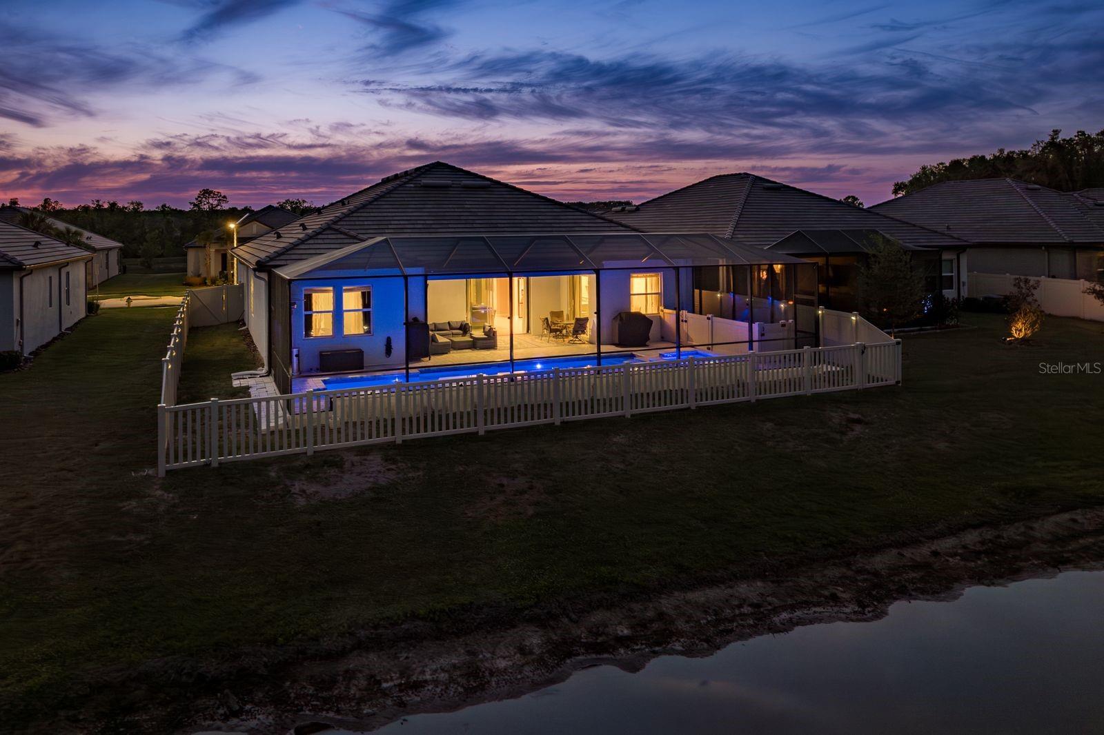 Image 81 of 83 For 10982 Banyan Breeze Boulevard