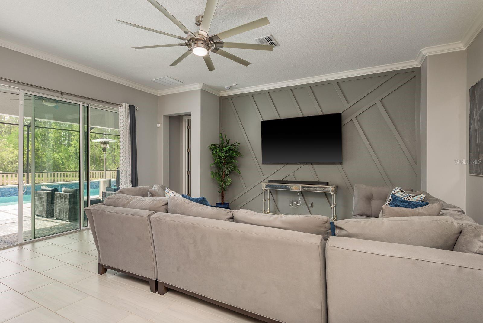 Image 9 of 83 For 10982 Banyan Breeze Boulevard