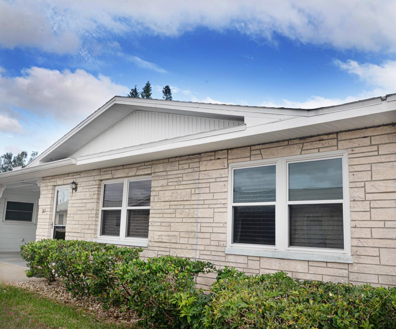 Details for 12400 Park Boulevard 522, SEMINOLE, FL 33772