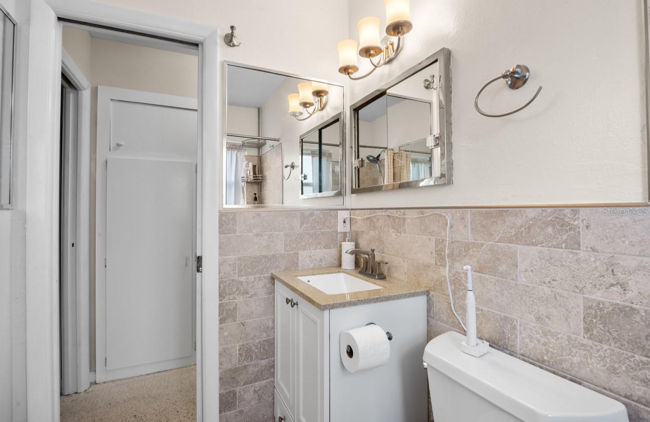Image 10 of 25 For 12400 Park Boulevard 522