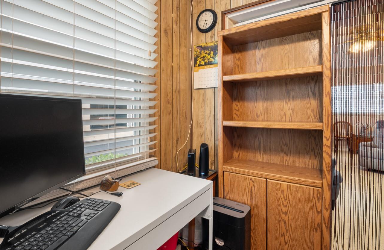 Image 14 of 25 For 12400 Park Boulevard 522
