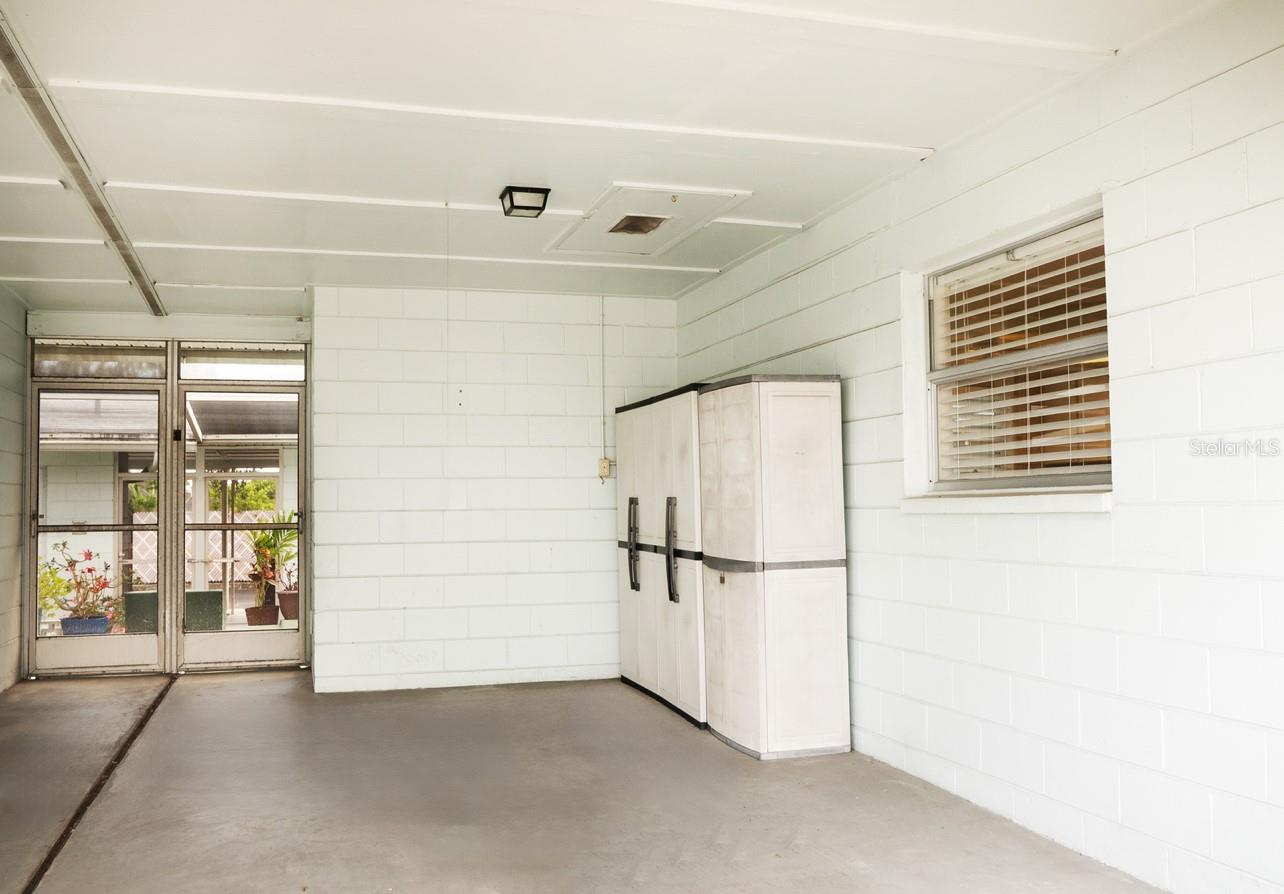 Image 16 of 25 For 12400 Park Boulevard 522