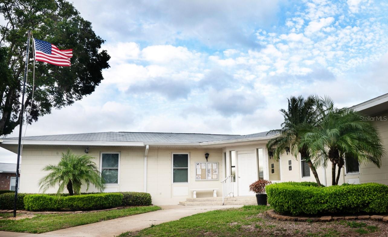 Image 19 of 25 For 12400 Park Boulevard 522