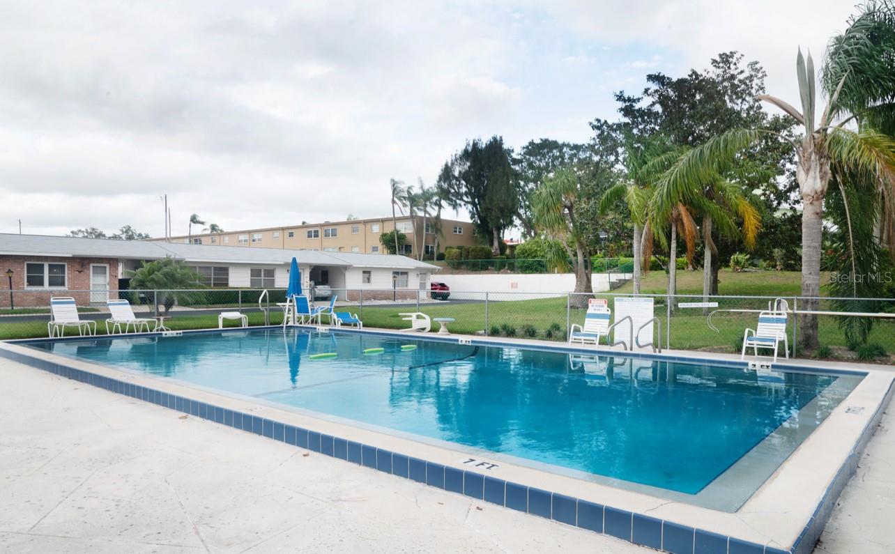 Image 22 of 25 For 12400 Park Boulevard 522