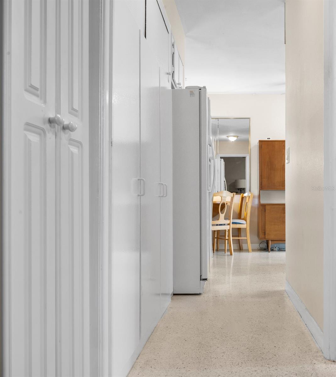 Image 7 of 25 For 12400 Park Boulevard 522