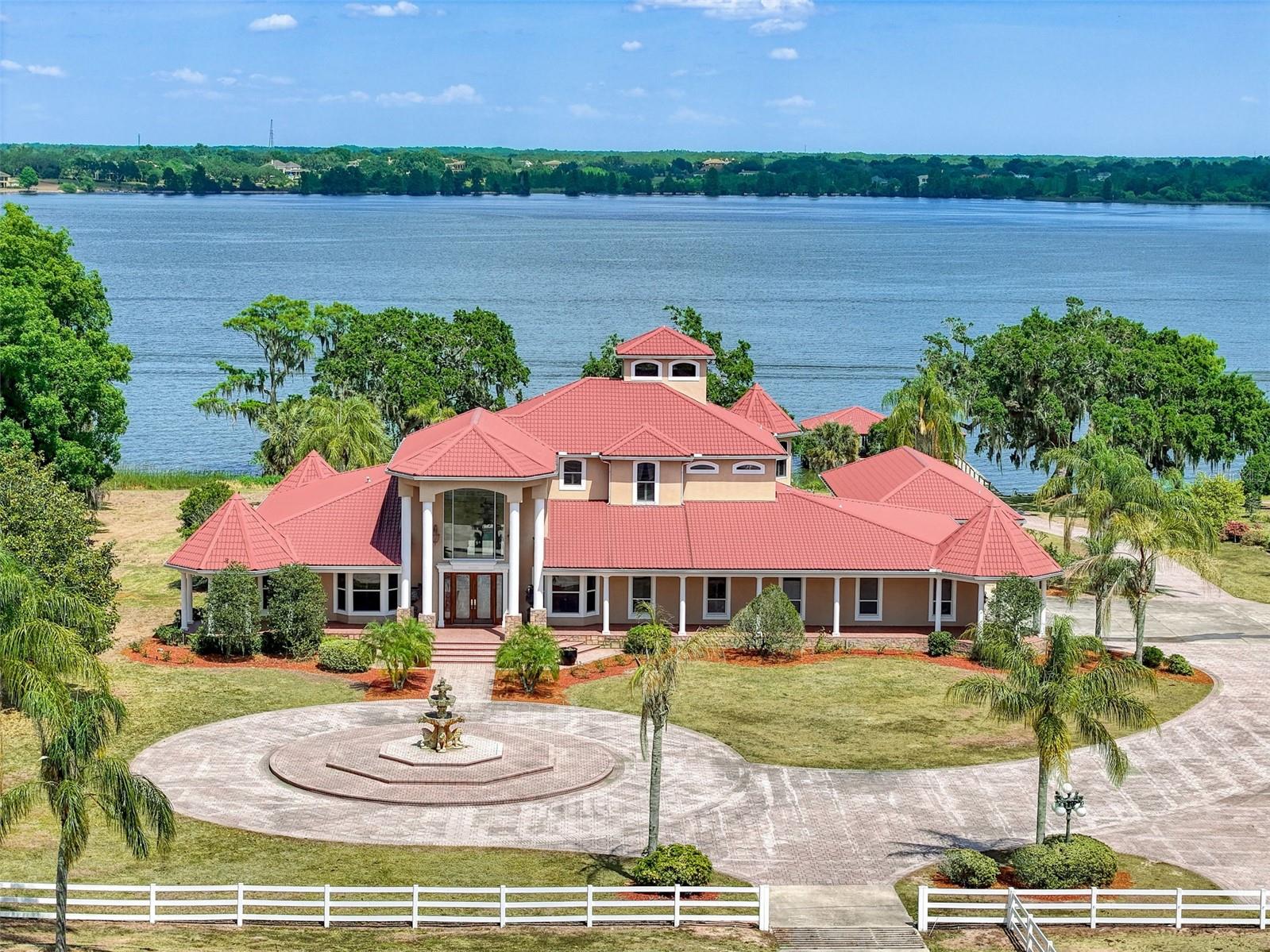 Details for 11715 Taylor Road, THONOTOSASSA, FL 33592