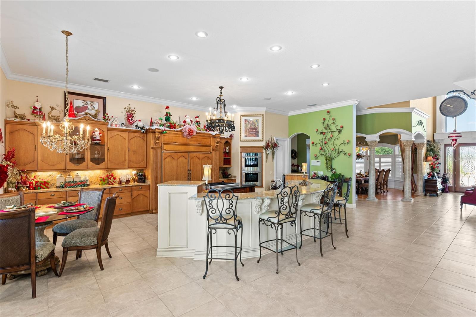 Image 14 of 69 For 11715 Taylor Road