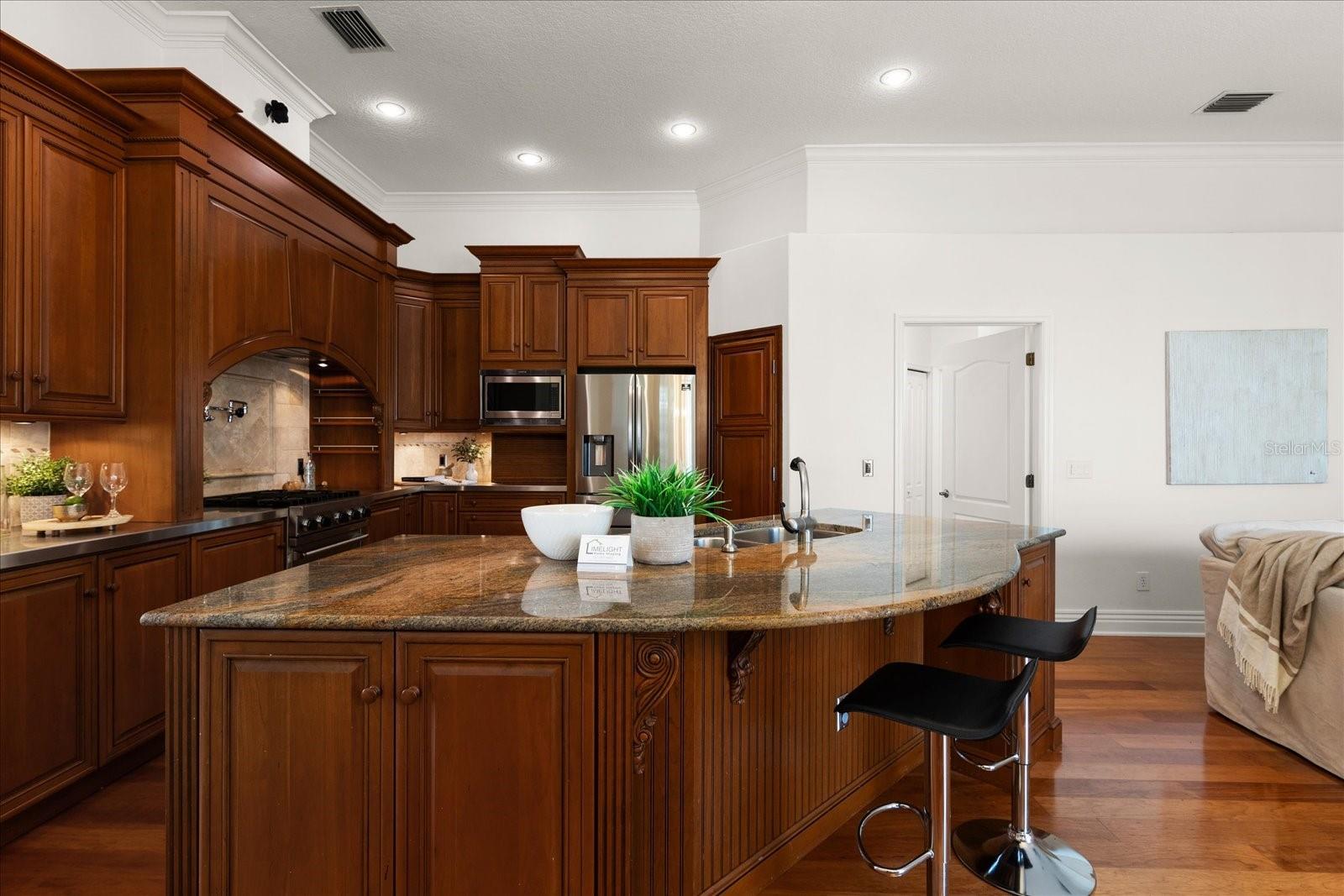 Image 10 of 64 For 11910 Keating Drive
