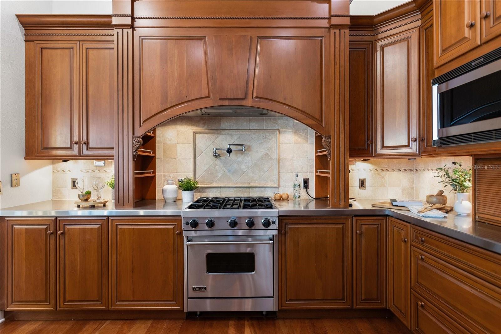 Image 12 of 64 For 11910 Keating Drive