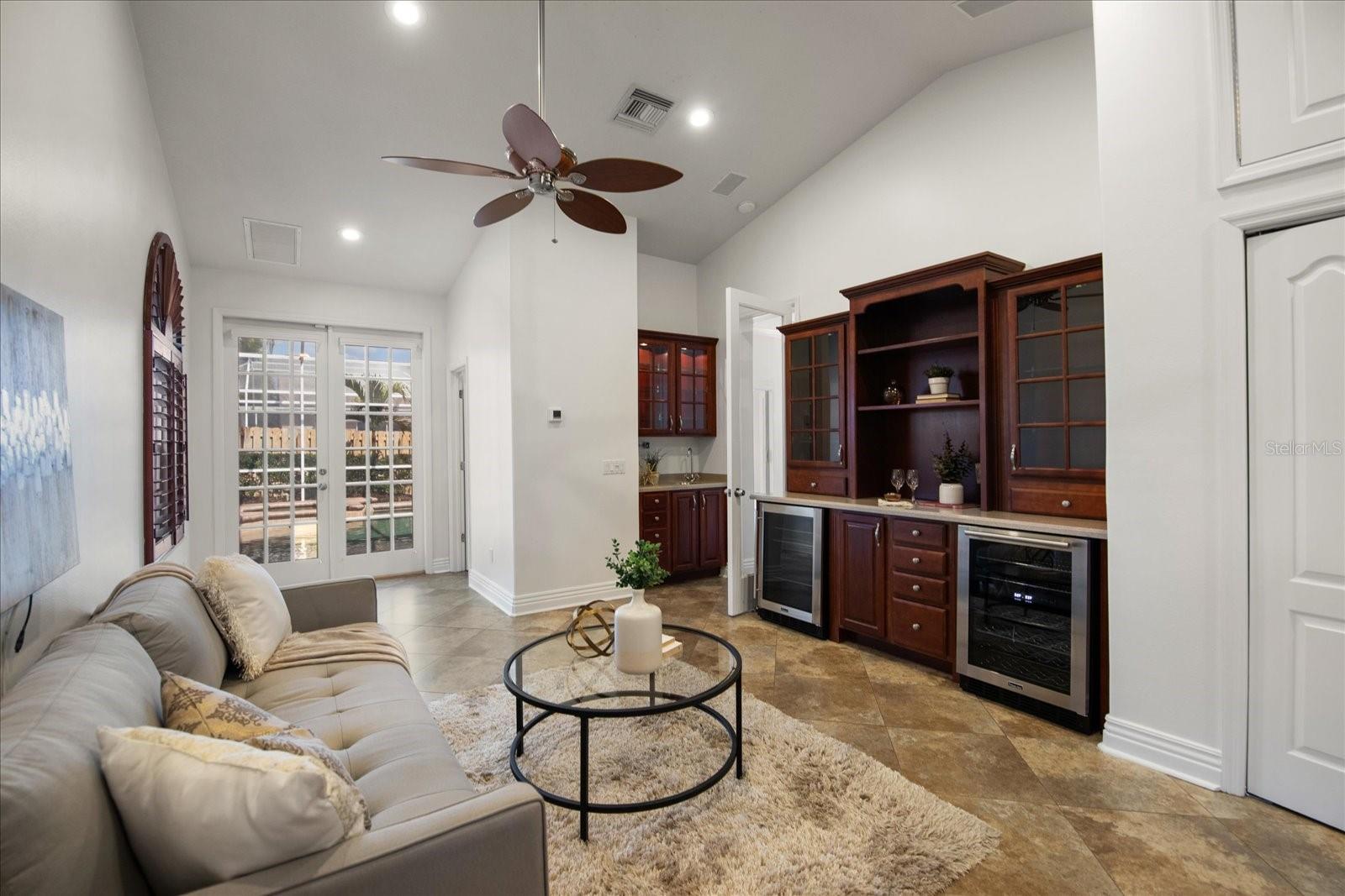 Image 16 of 64 For 11910 Keating Drive