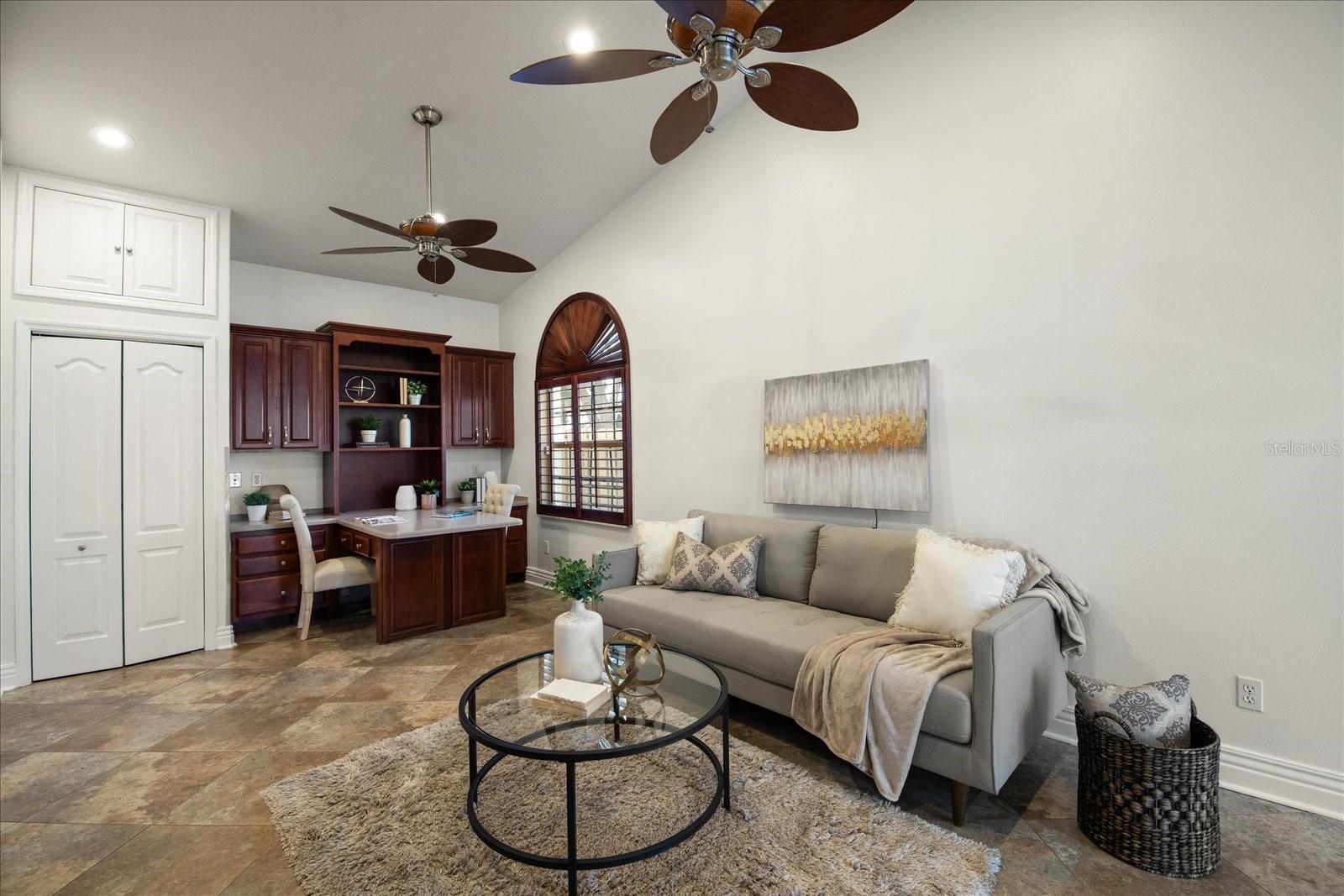 Image 17 of 64 For 11910 Keating Drive
