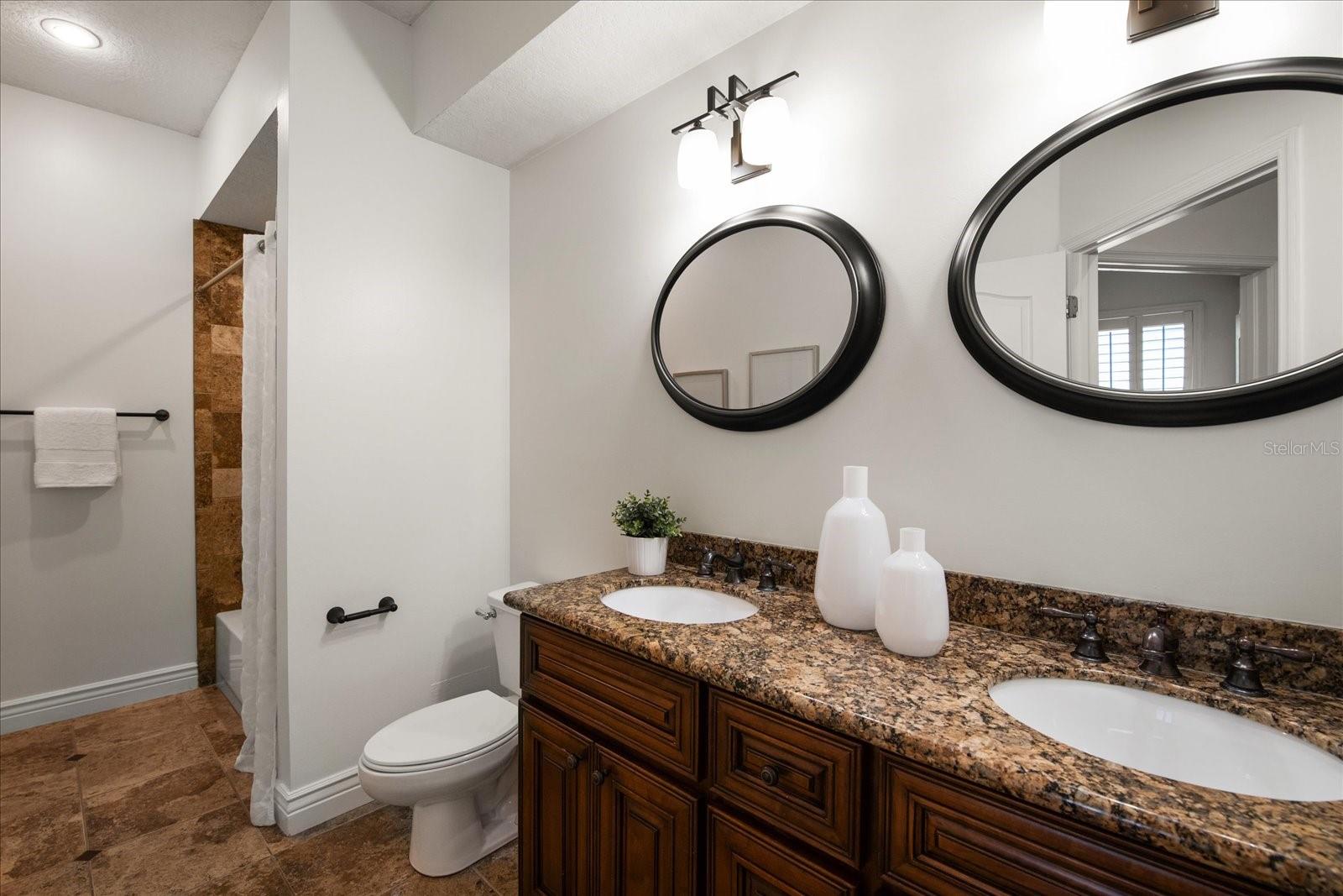 Image 18 of 64 For 11910 Keating Drive