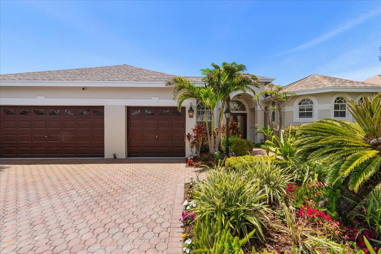 Image 2 of 64 For 11910 Keating Drive