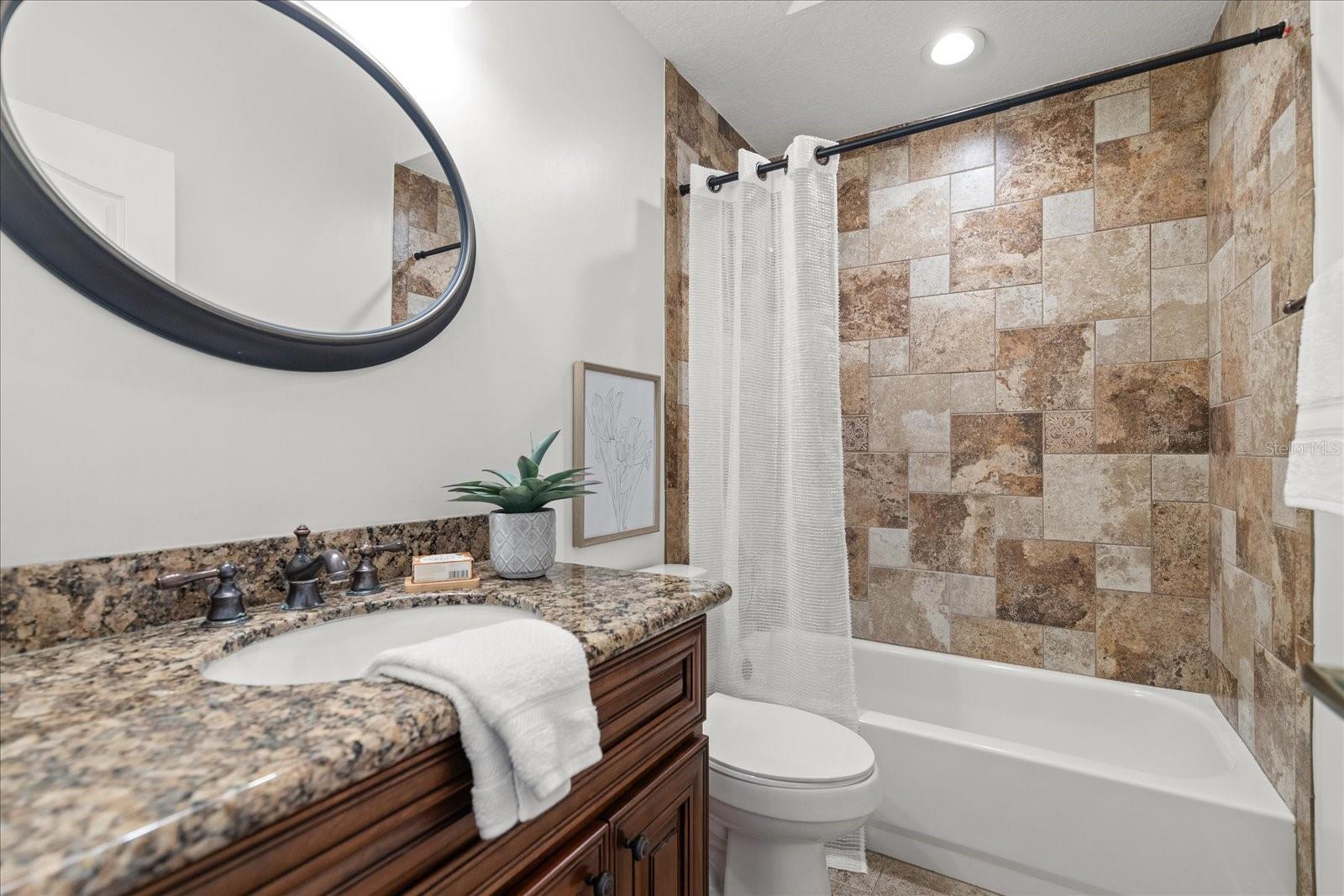 Image 21 of 64 For 11910 Keating Drive