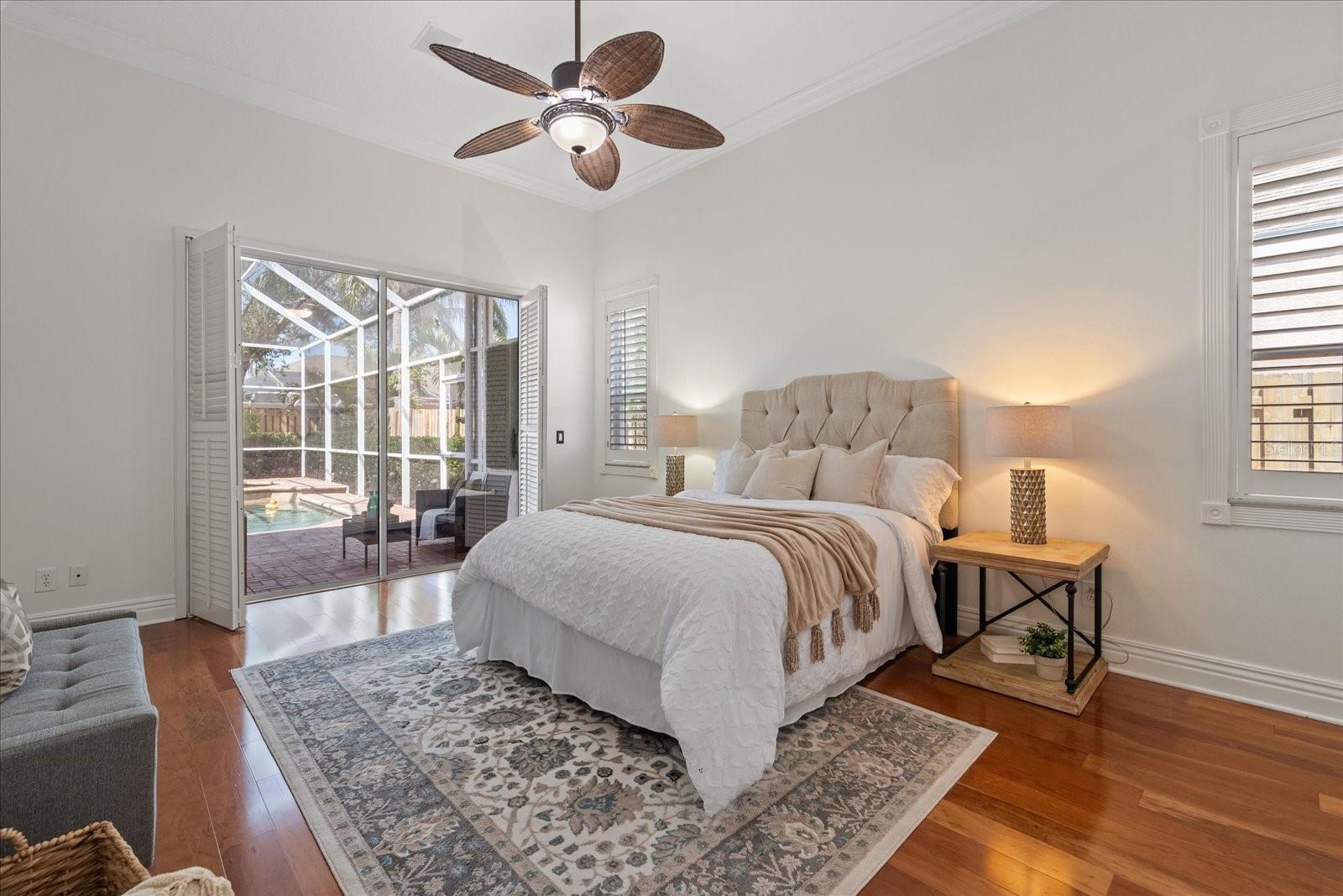 Image 23 of 64 For 11910 Keating Drive