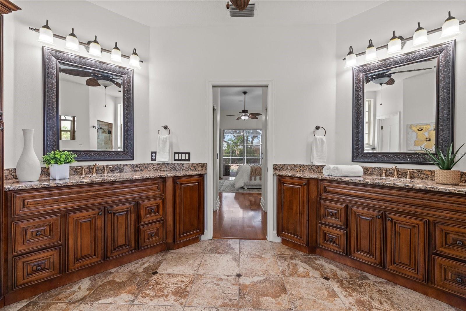 Image 25 of 64 For 11910 Keating Drive