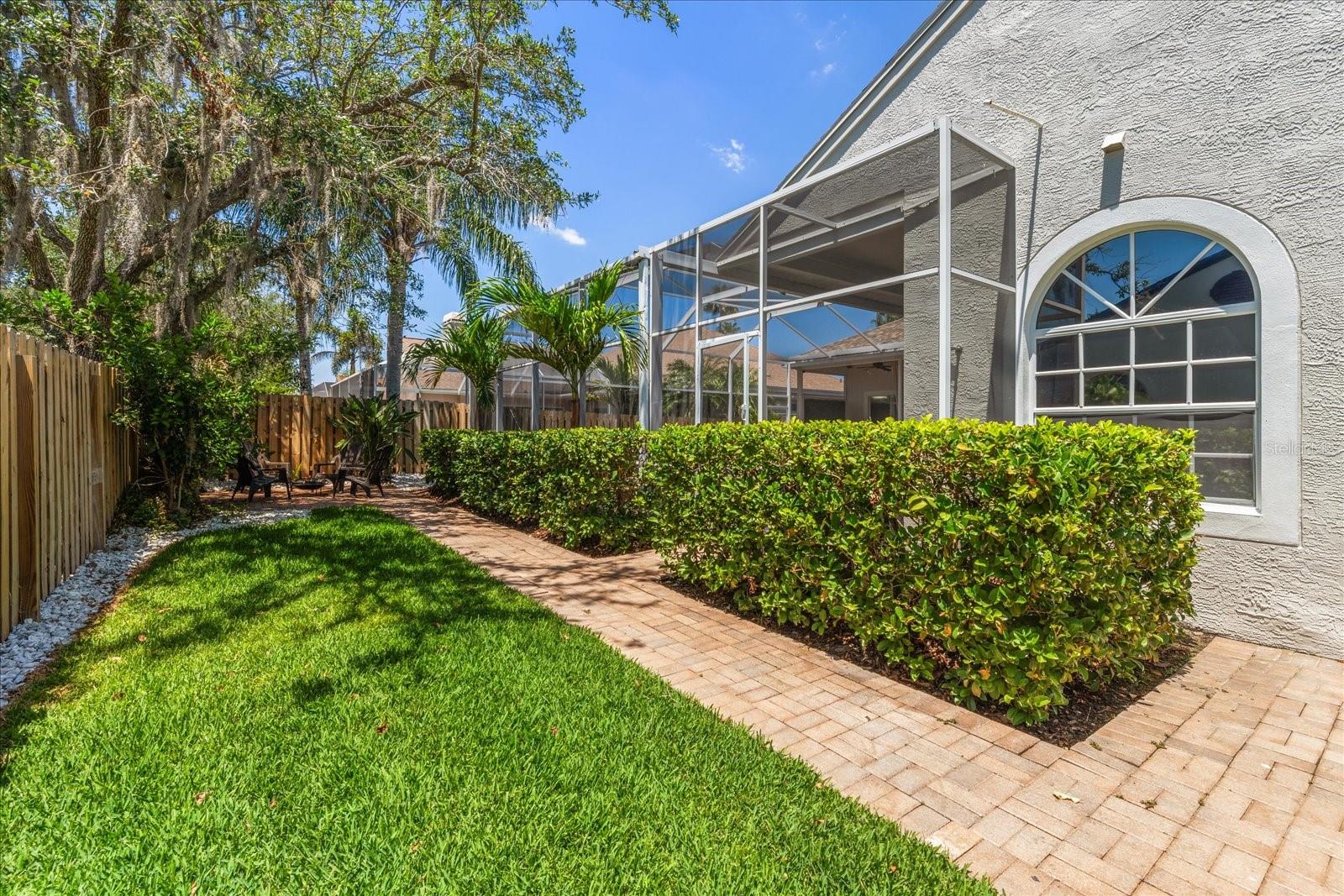 Image 29 of 64 For 11910 Keating Drive