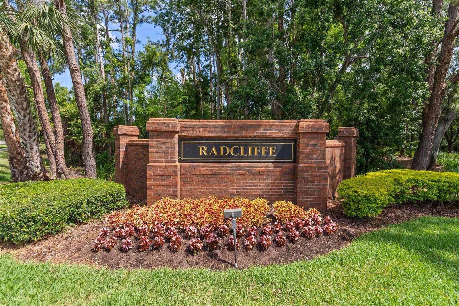 Image 3 of 64 For 11910 Keating Drive