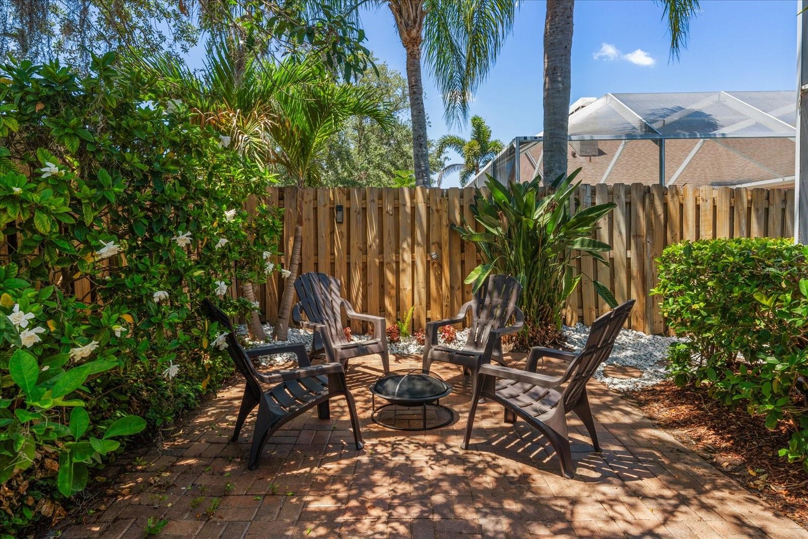 Image 30 of 64 For 11910 Keating Drive