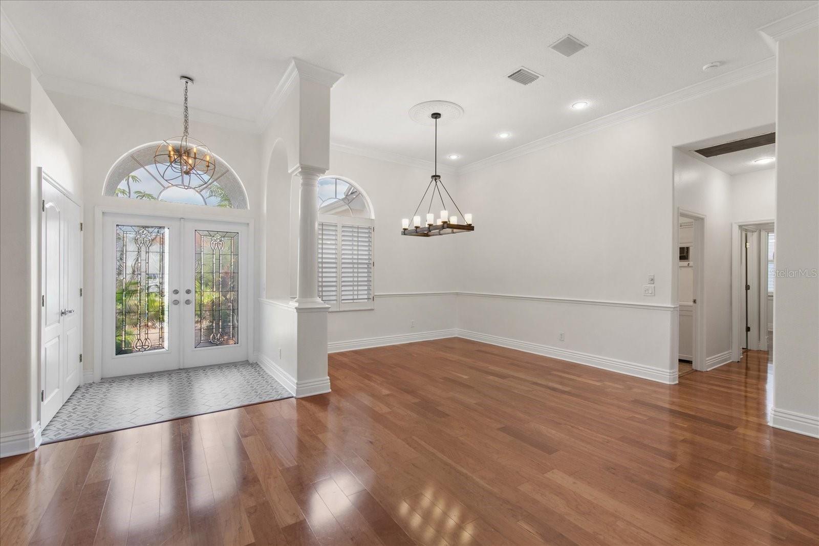 Image 31 of 64 For 11910 Keating Drive