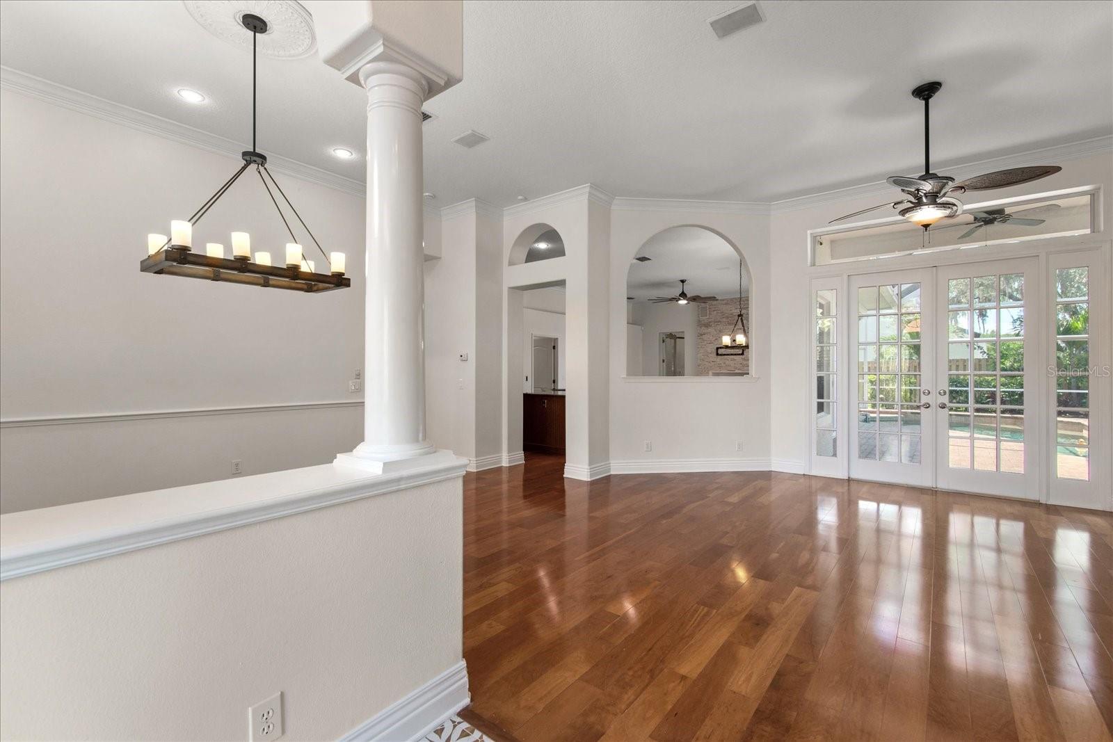 Image 32 of 64 For 11910 Keating Drive