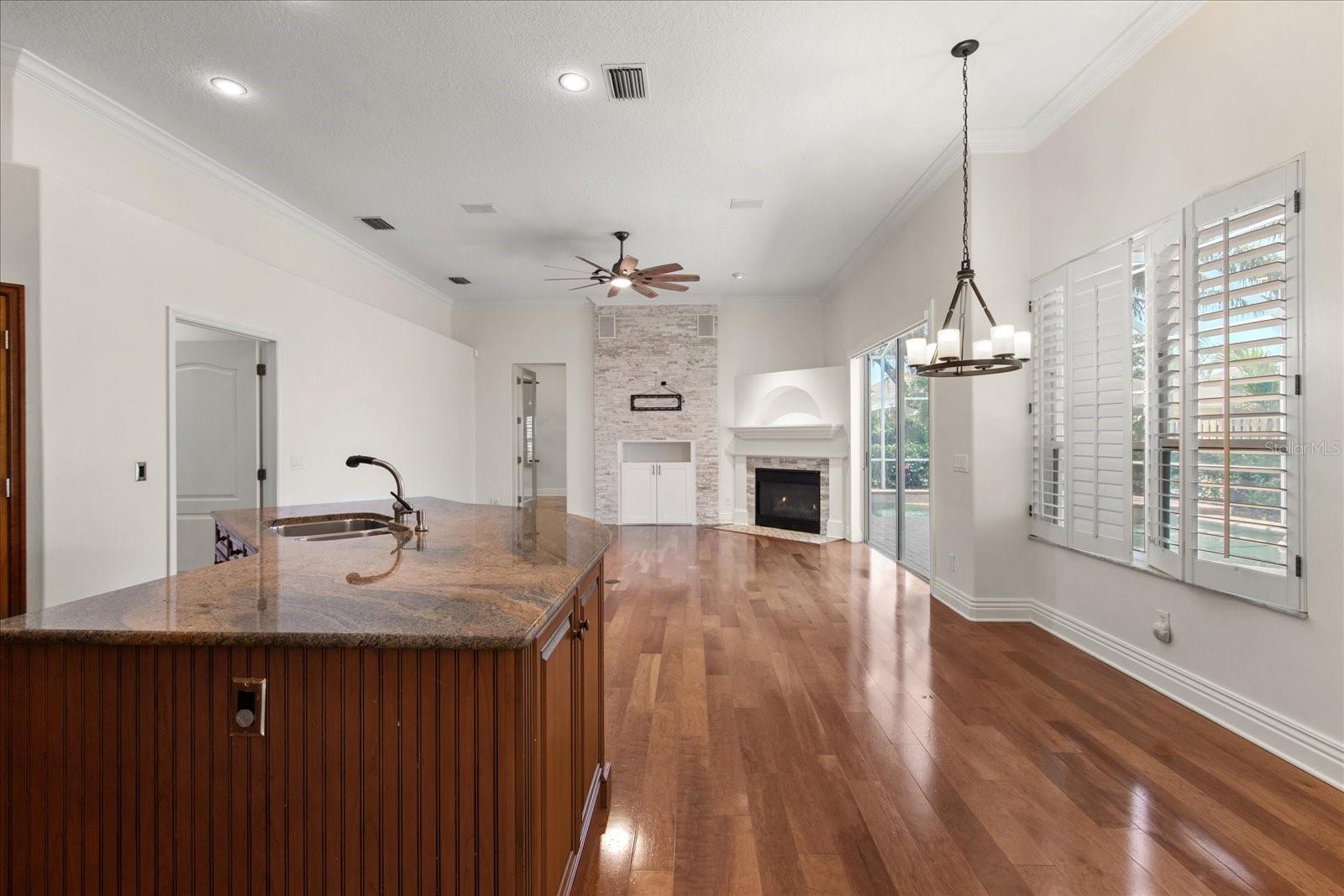 Image 34 of 64 For 11910 Keating Drive