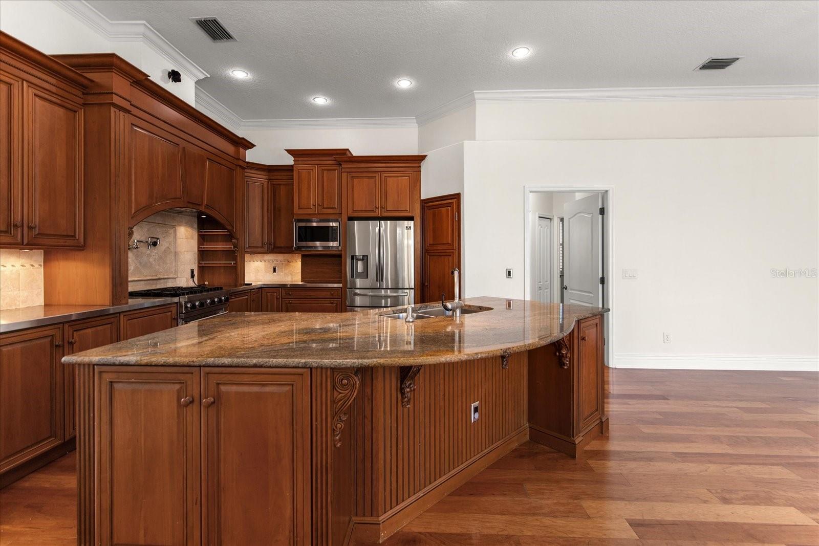 Image 35 of 64 For 11910 Keating Drive