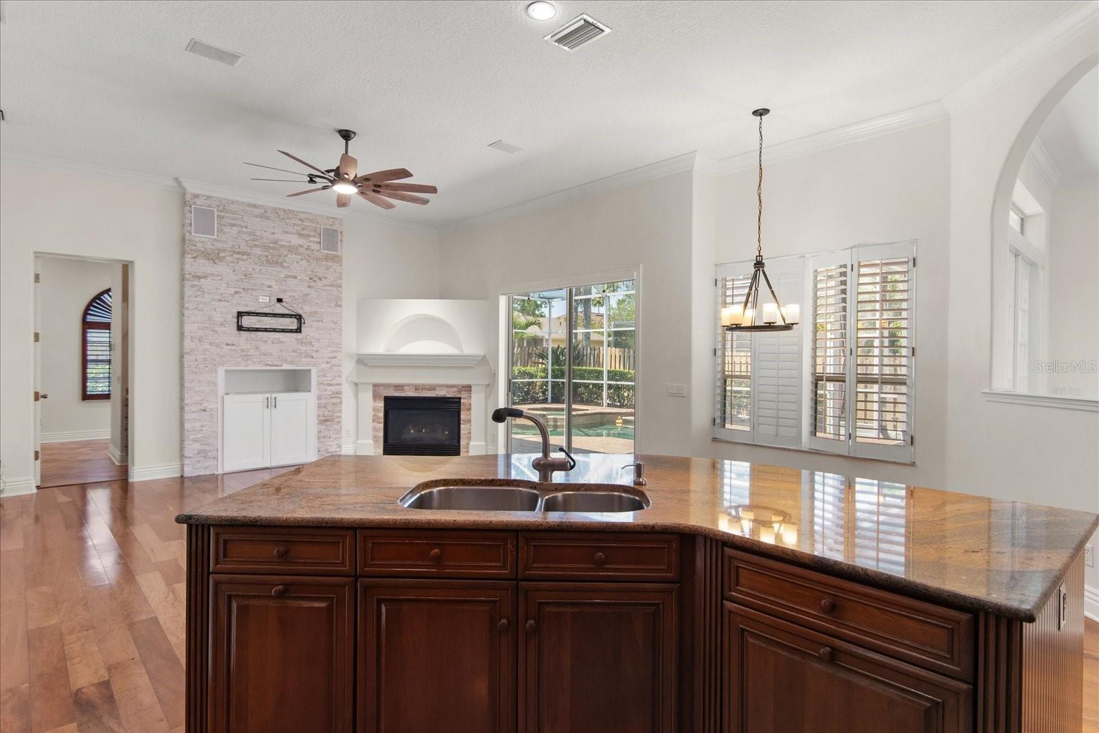 Image 36 of 64 For 11910 Keating Drive