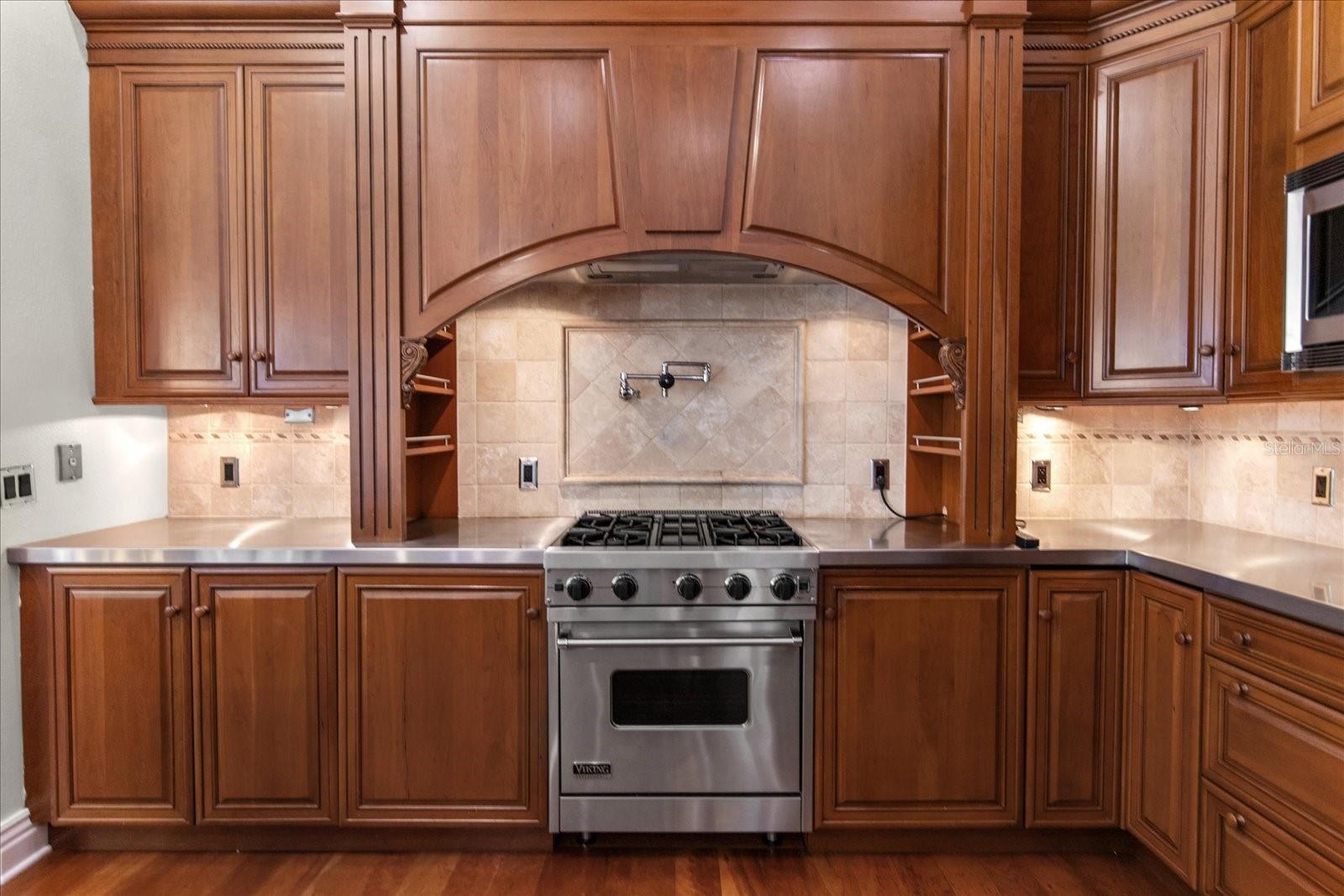 Image 37 of 64 For 11910 Keating Drive