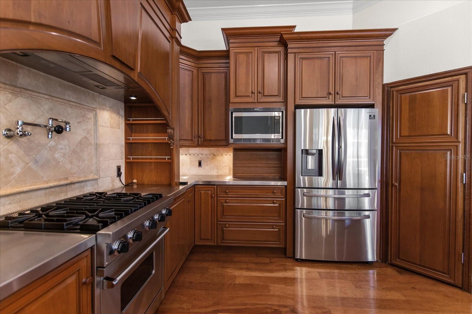 Image 38 of 64 For 11910 Keating Drive