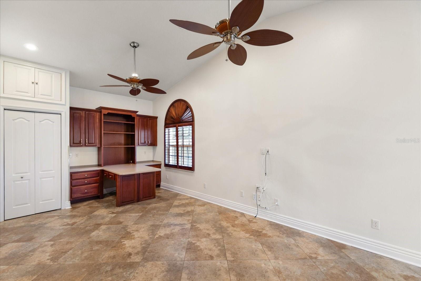 Image 39 of 64 For 11910 Keating Drive