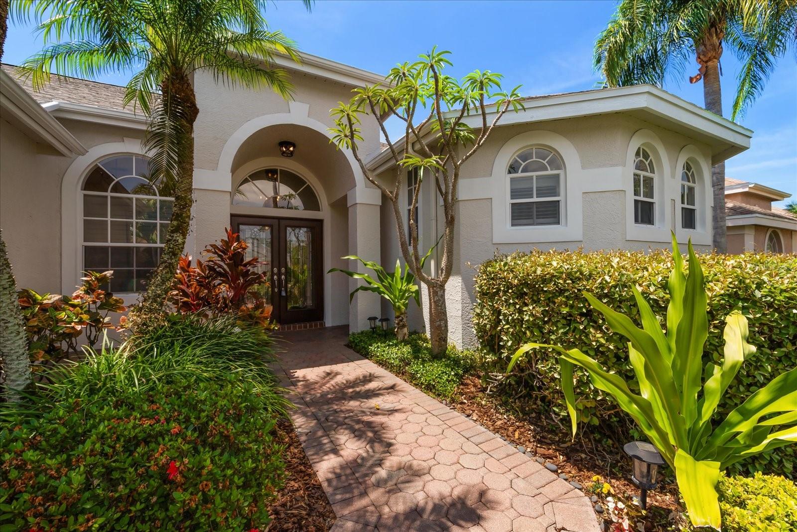Image 4 of 64 For 11910 Keating Drive