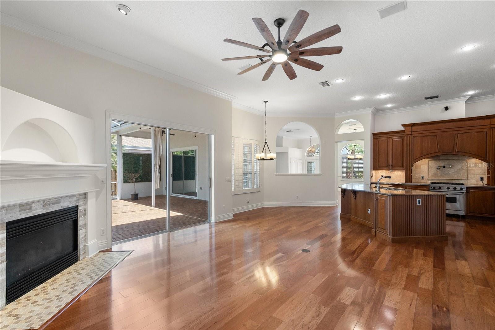 Image 40 of 64 For 11910 Keating Drive