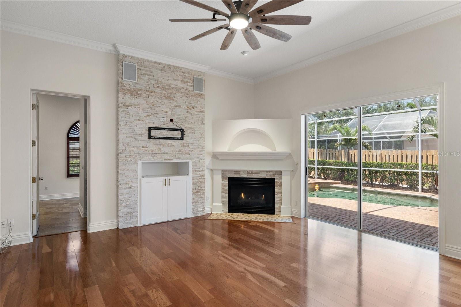 Image 41 of 64 For 11910 Keating Drive