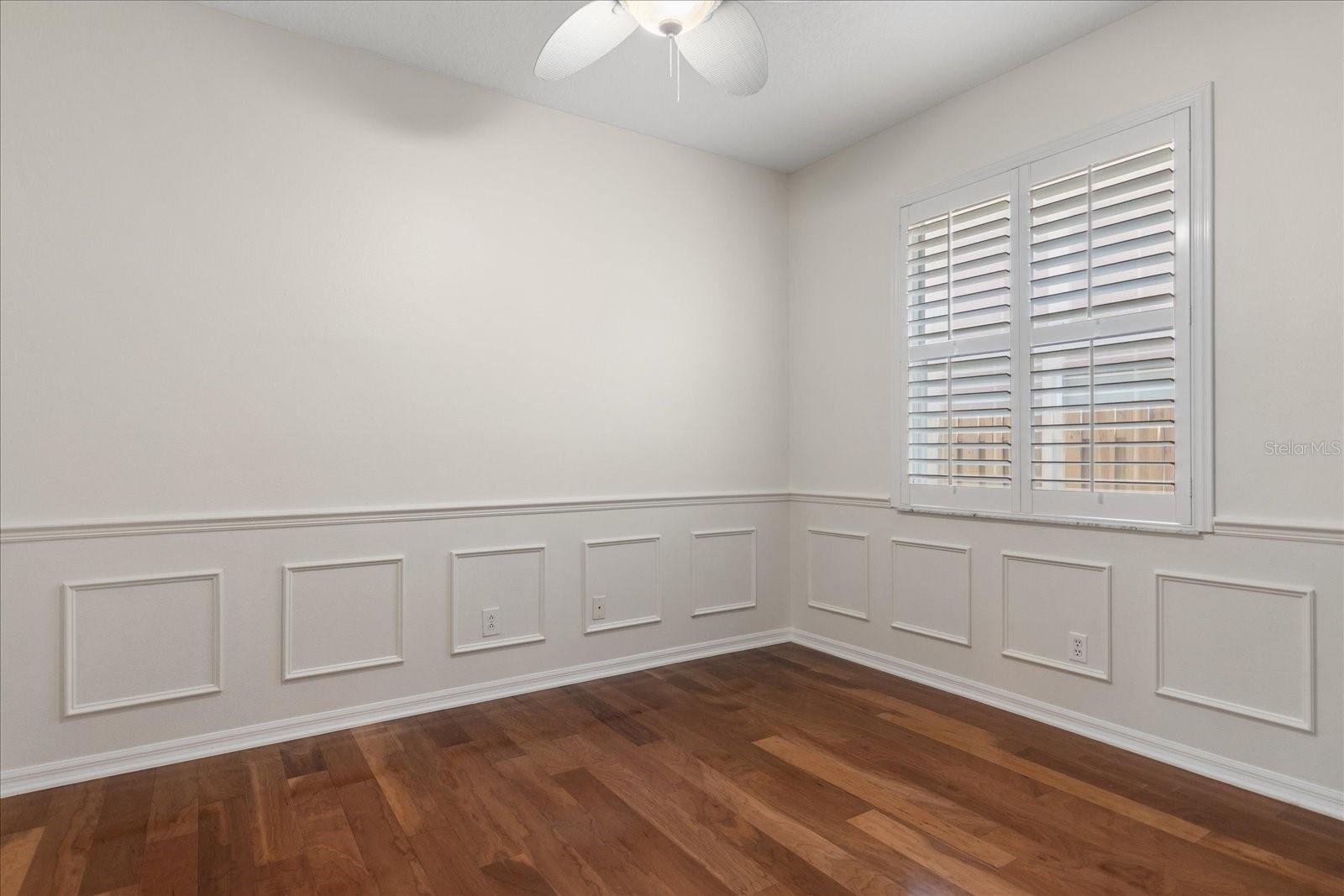 Image 42 of 64 For 11910 Keating Drive