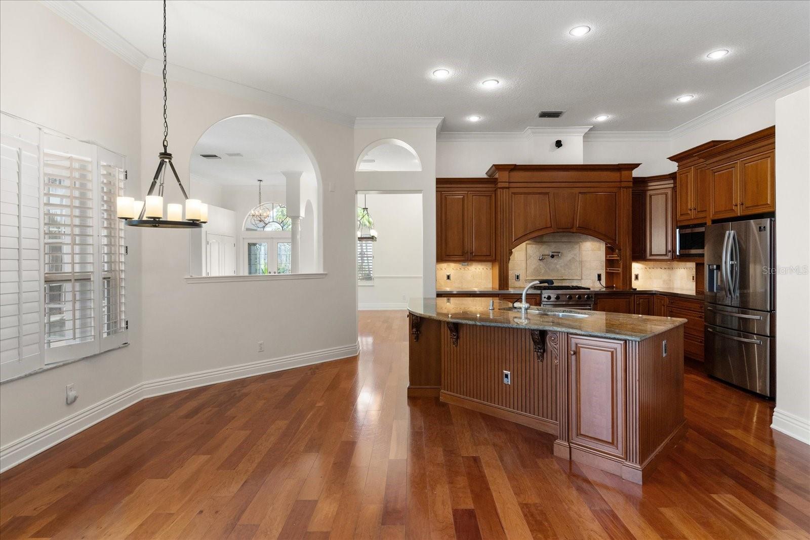 Image 43 of 64 For 11910 Keating Drive