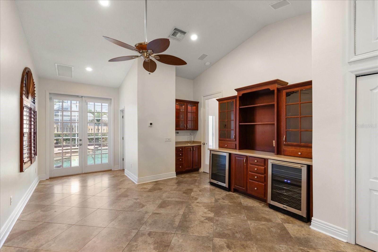 Image 44 of 64 For 11910 Keating Drive