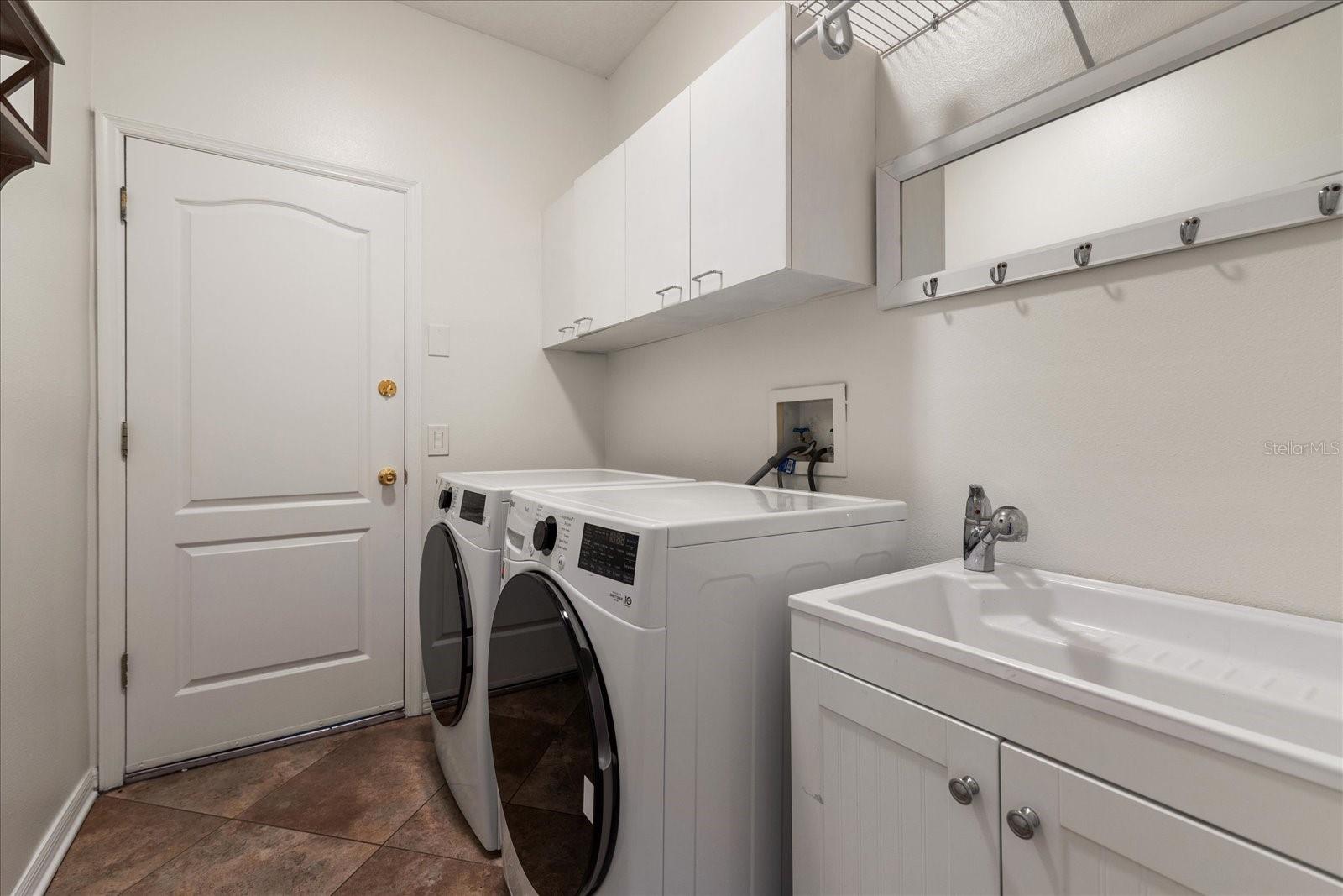 Image 45 of 64 For 11910 Keating Drive