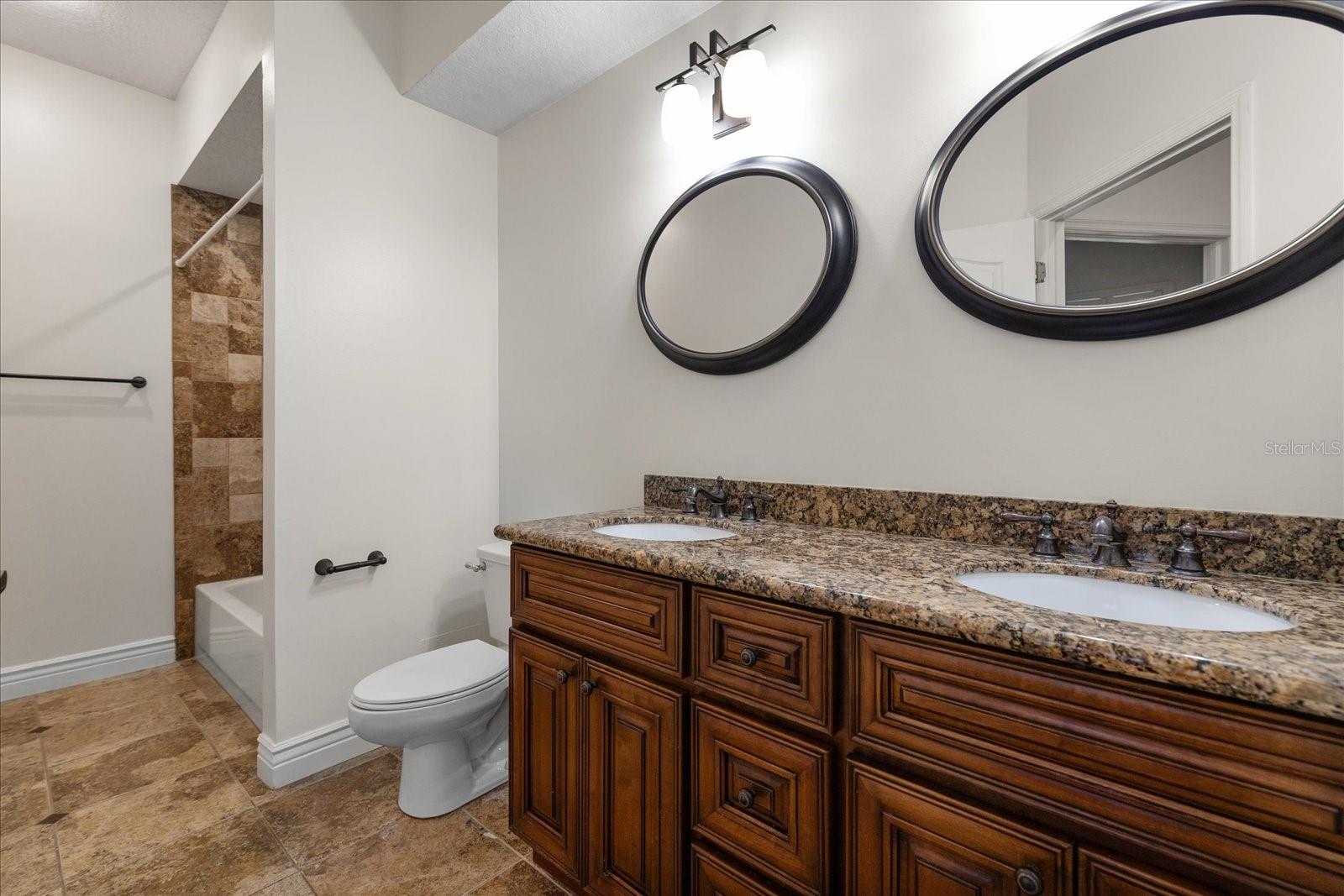 Image 47 of 64 For 11910 Keating Drive