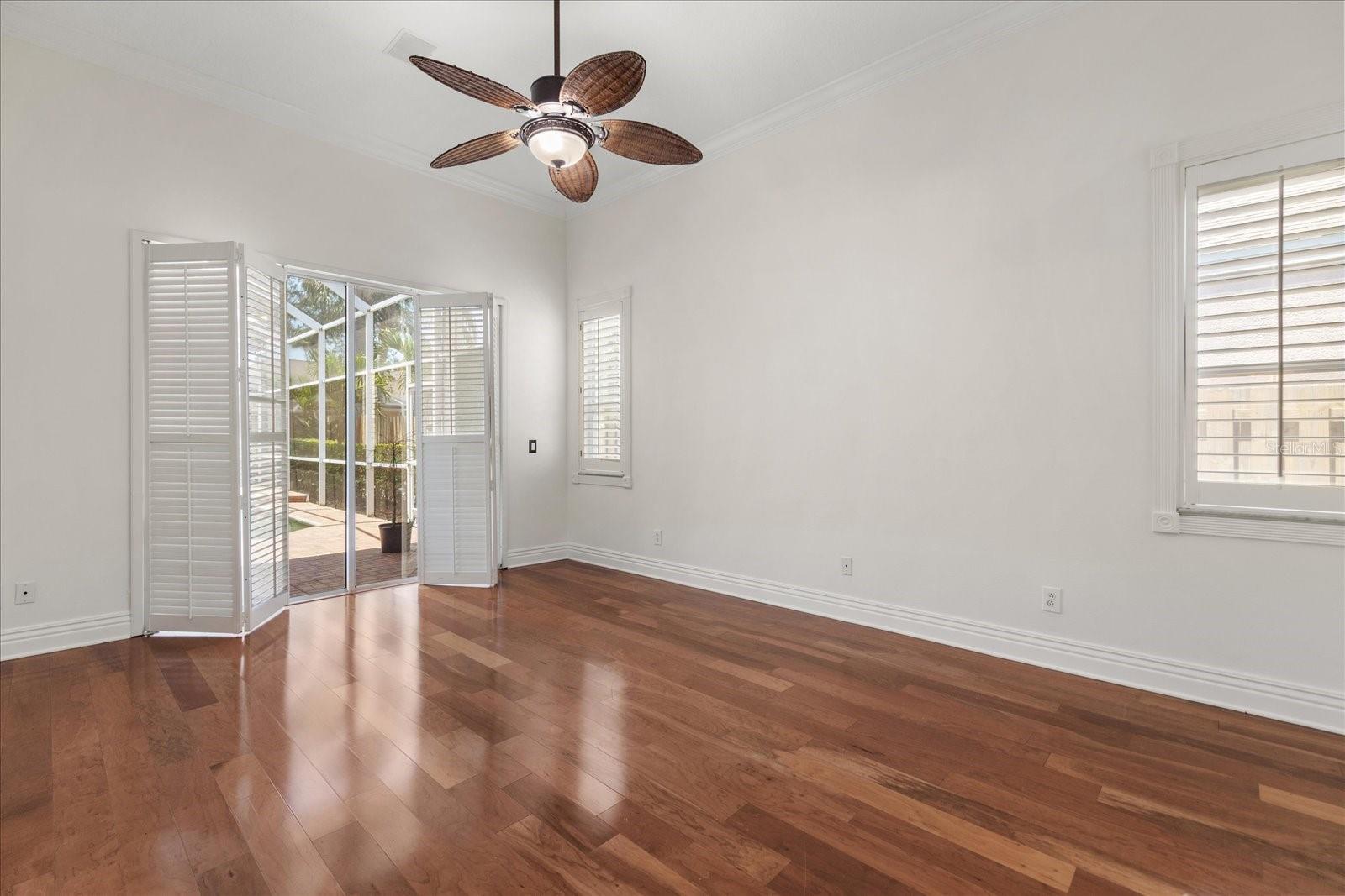 Image 48 of 64 For 11910 Keating Drive