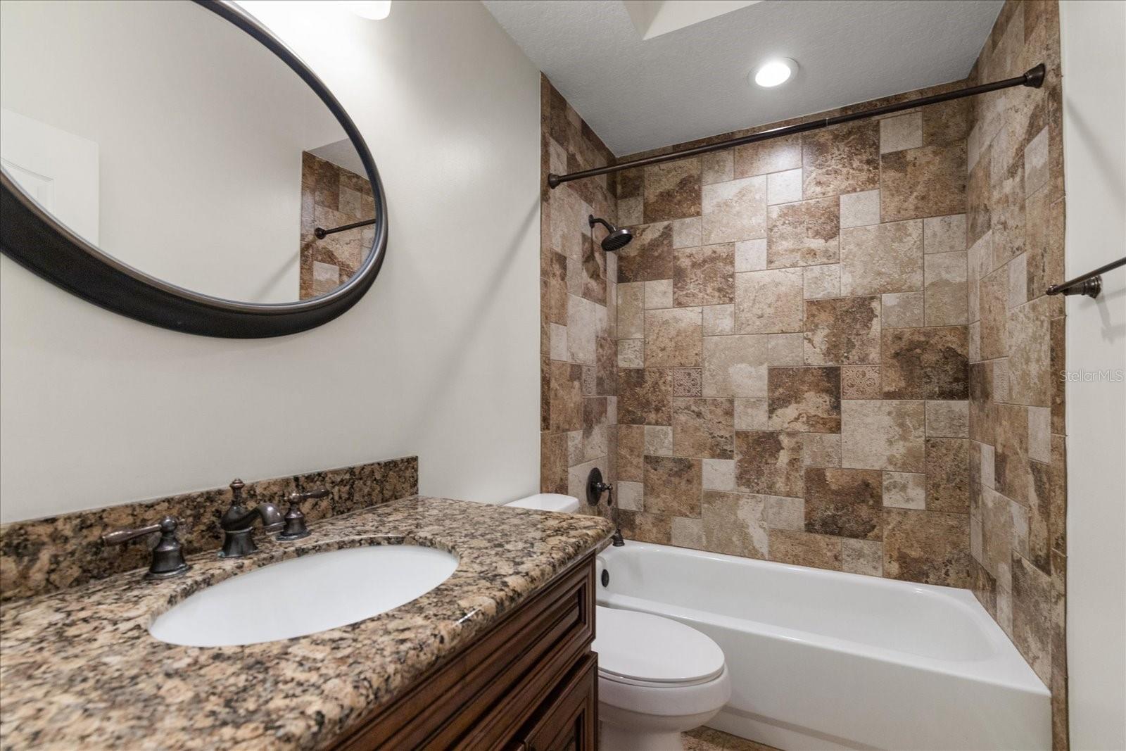 Image 49 of 64 For 11910 Keating Drive