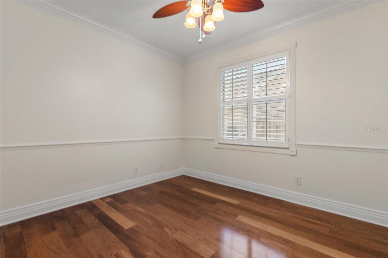 Image 50 of 64 For 11910 Keating Drive