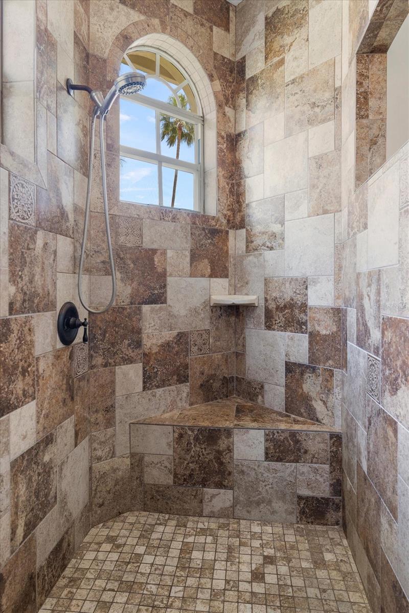 Image 51 of 64 For 11910 Keating Drive
