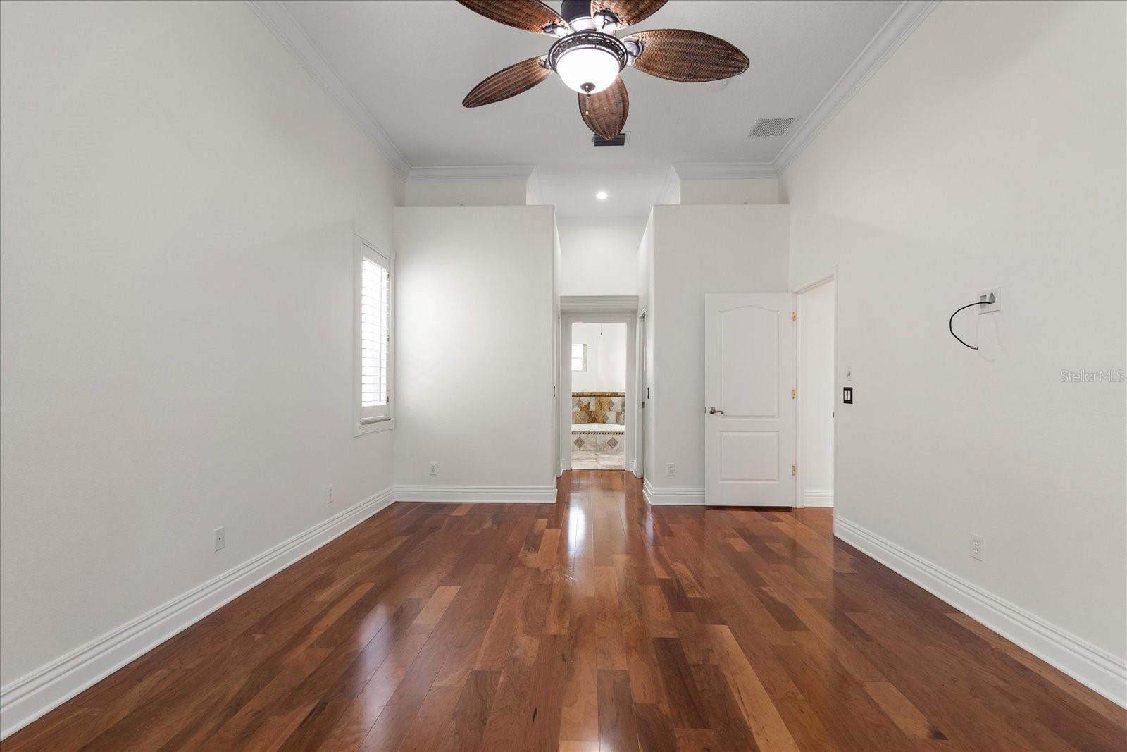 Image 52 of 64 For 11910 Keating Drive