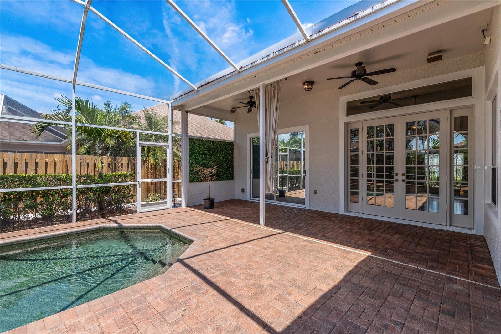 Image 55 of 64 For 11910 Keating Drive