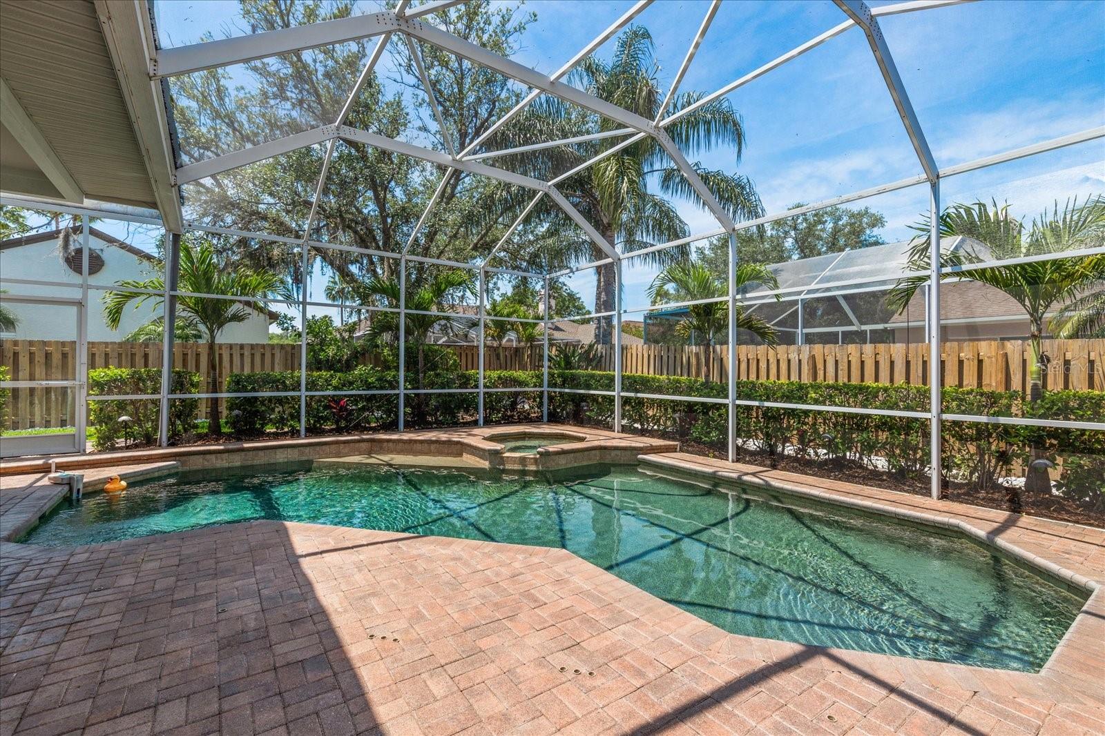 Image 56 of 64 For 11910 Keating Drive
