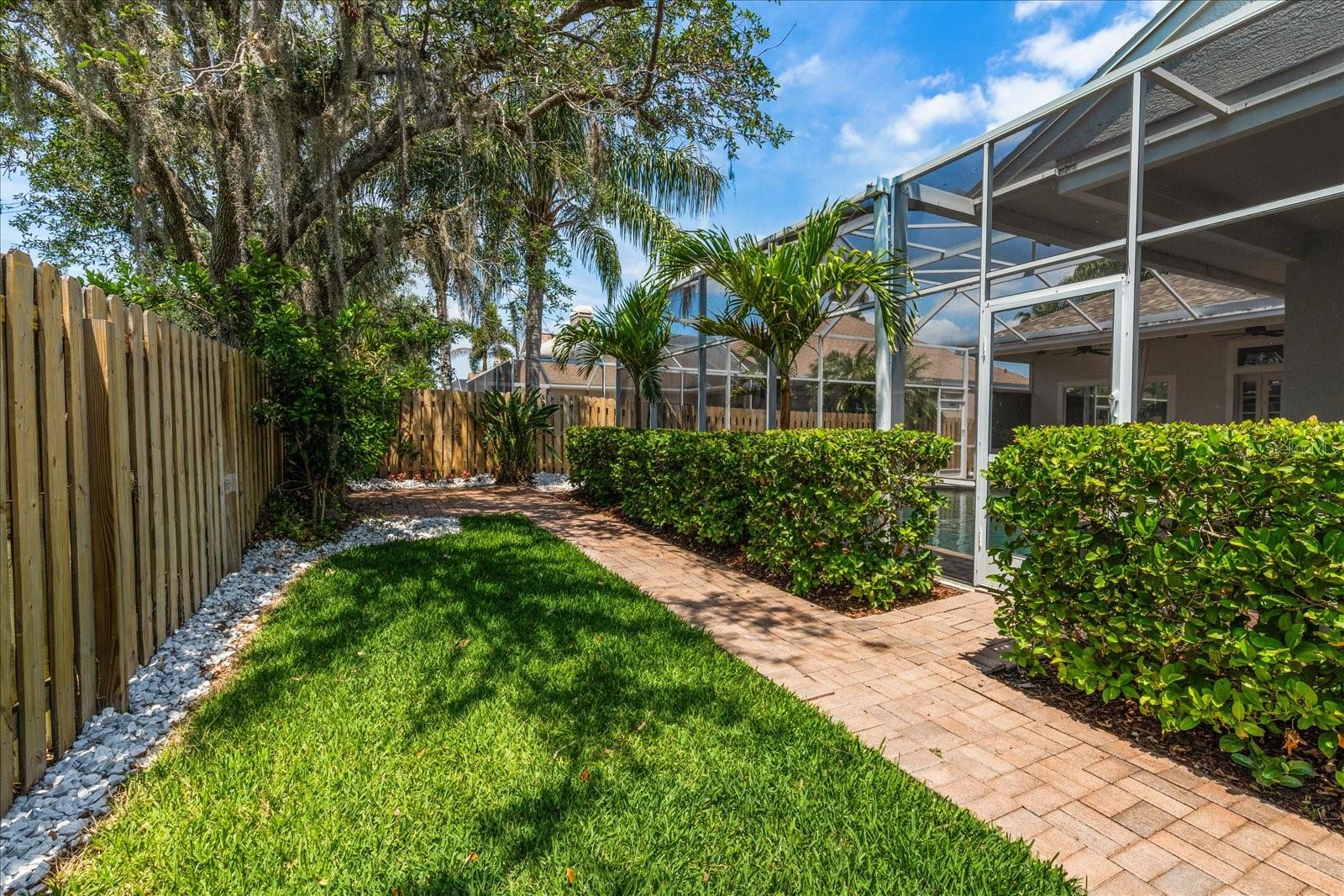Image 58 of 64 For 11910 Keating Drive