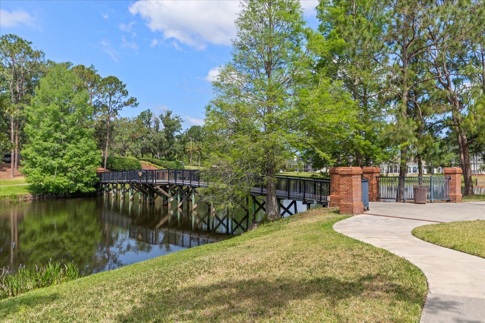 Image 59 of 64 For 11910 Keating Drive