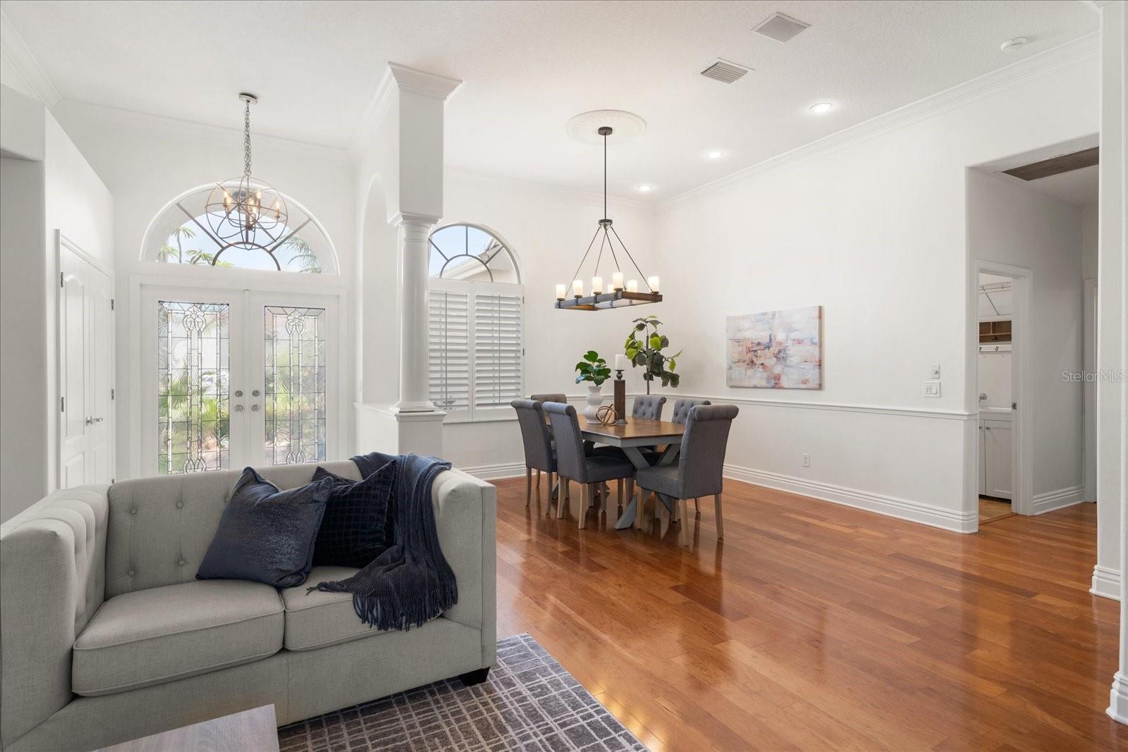 Image 6 of 64 For 11910 Keating Drive