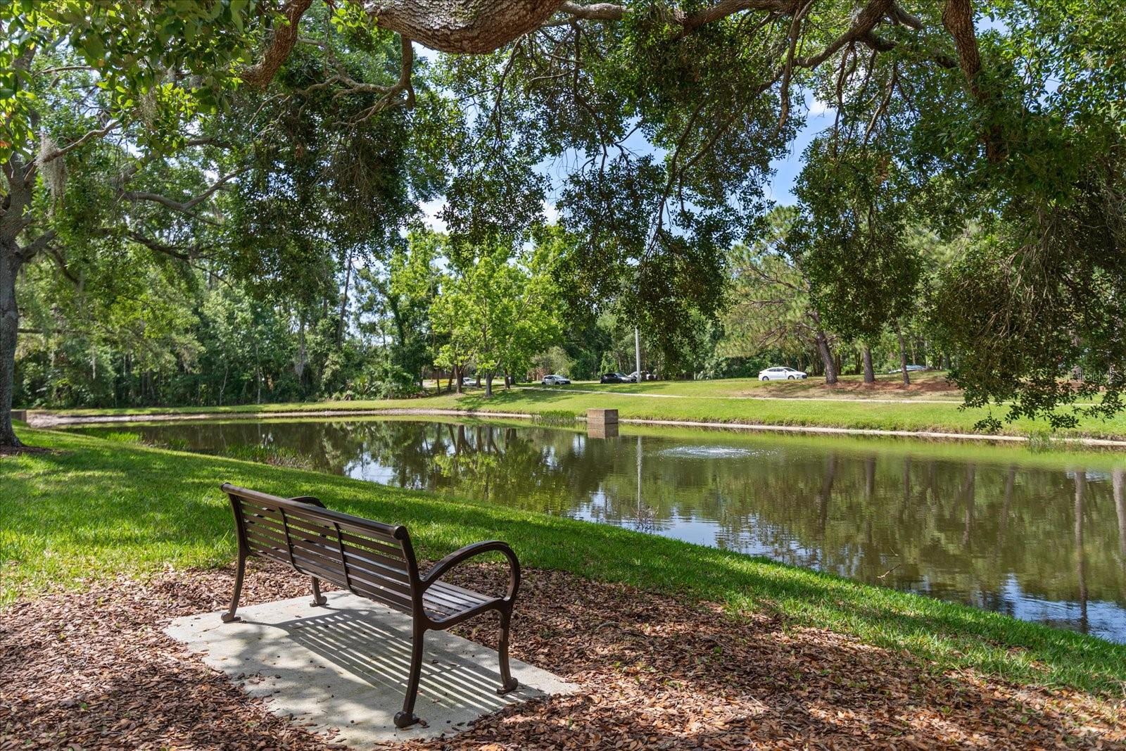 Image 60 of 64 For 11910 Keating Drive